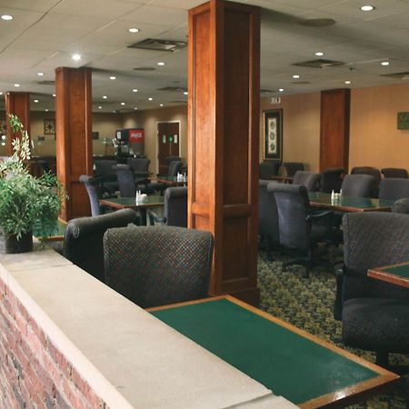 Hotel לואיוויל מראה חיצוני תמונה